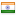 bharatbooking.com hosted country
